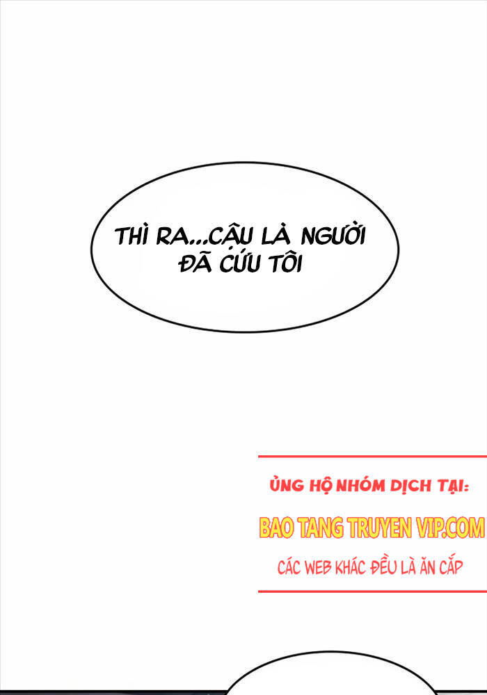 Chương 6 - Trang 197