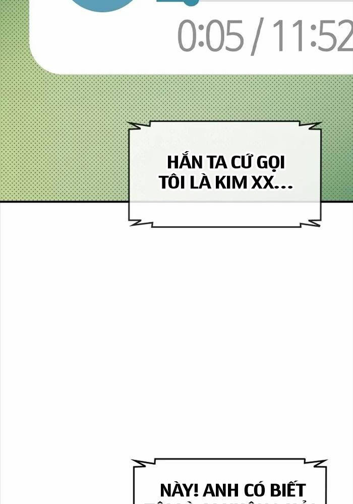 Chương 6 - Trang 3