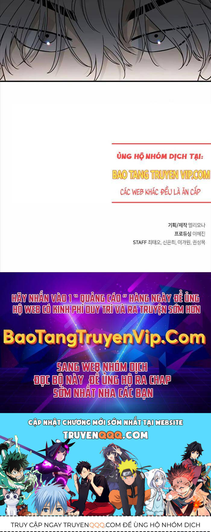 Chương 6 - Trang 202