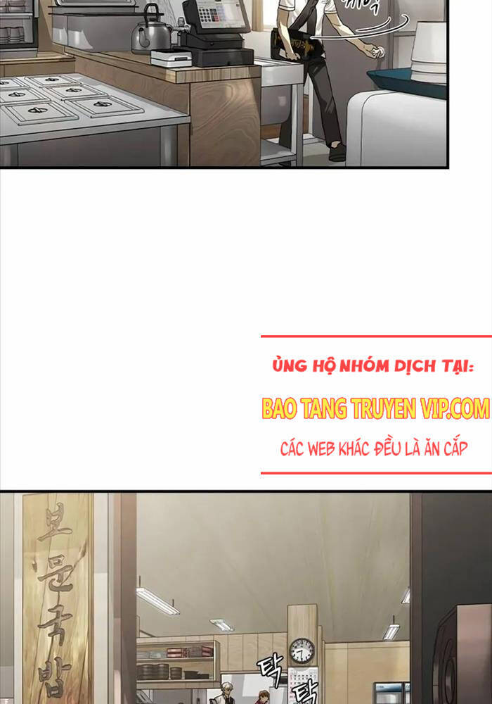 Chương 6 - Trang 22