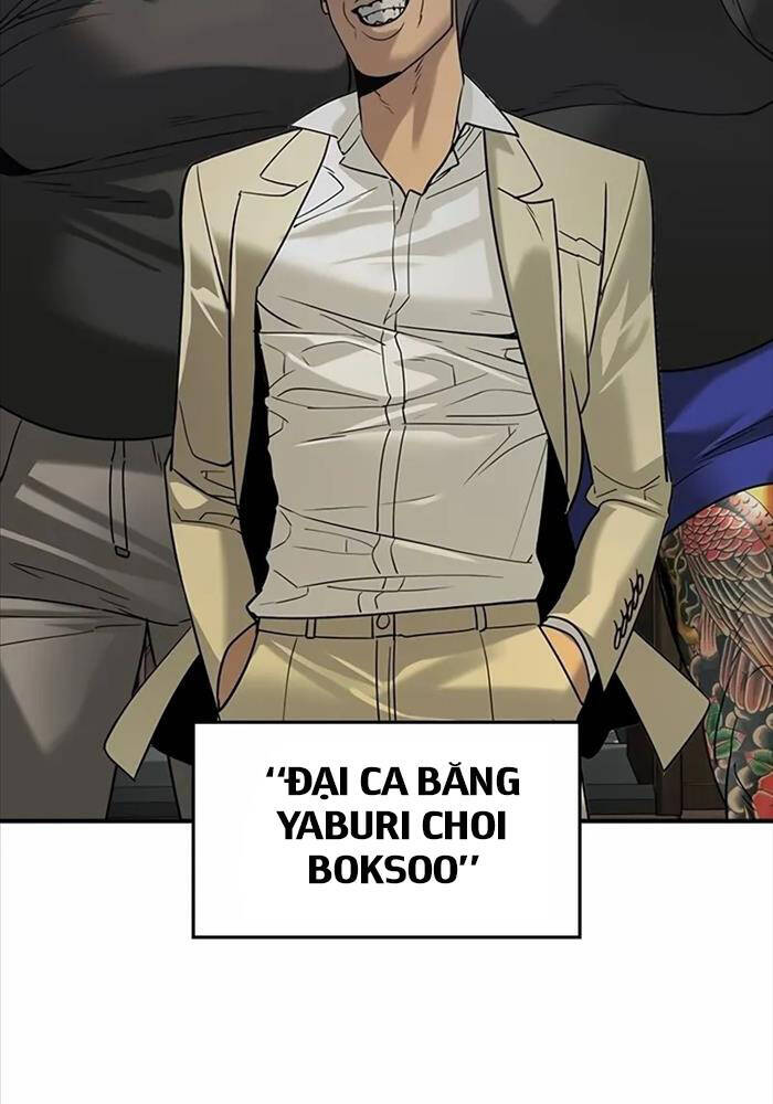 Chương 6 - Trang 32