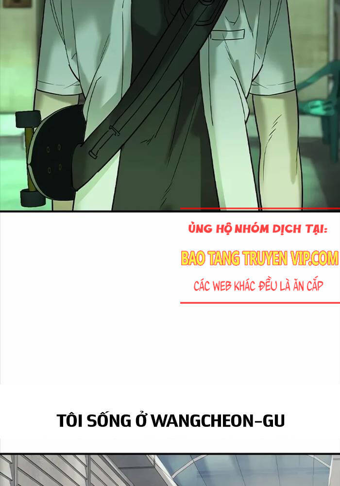 Chương 6 - Trang 44