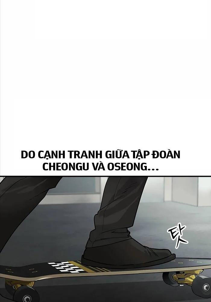 Chương 6 - Trang 46
