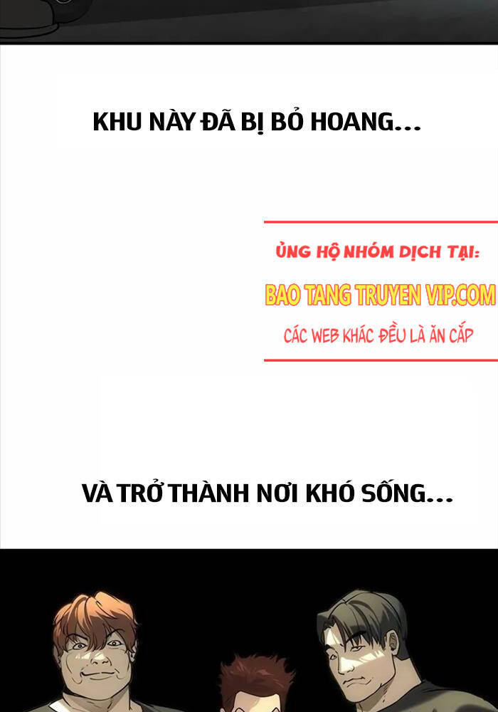 Chương 6 - Trang 47