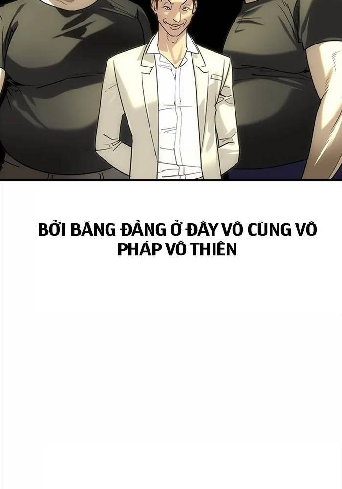 Chương 6 - Trang 48