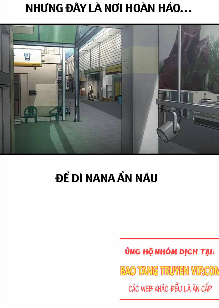 Chương 6 - Trang 49
