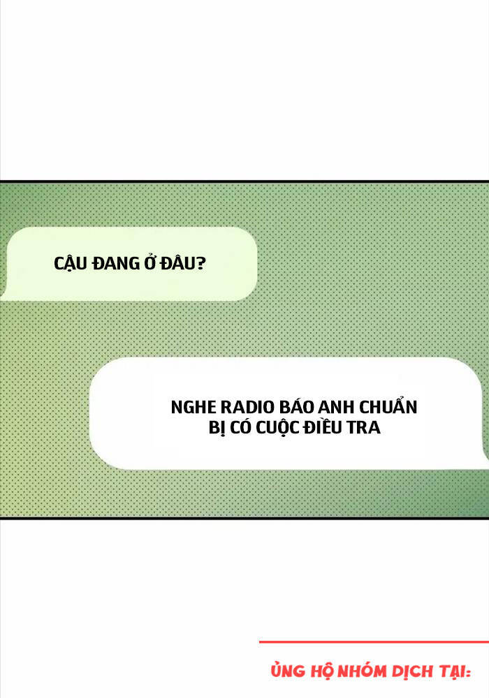 Chương 6 - Trang 6