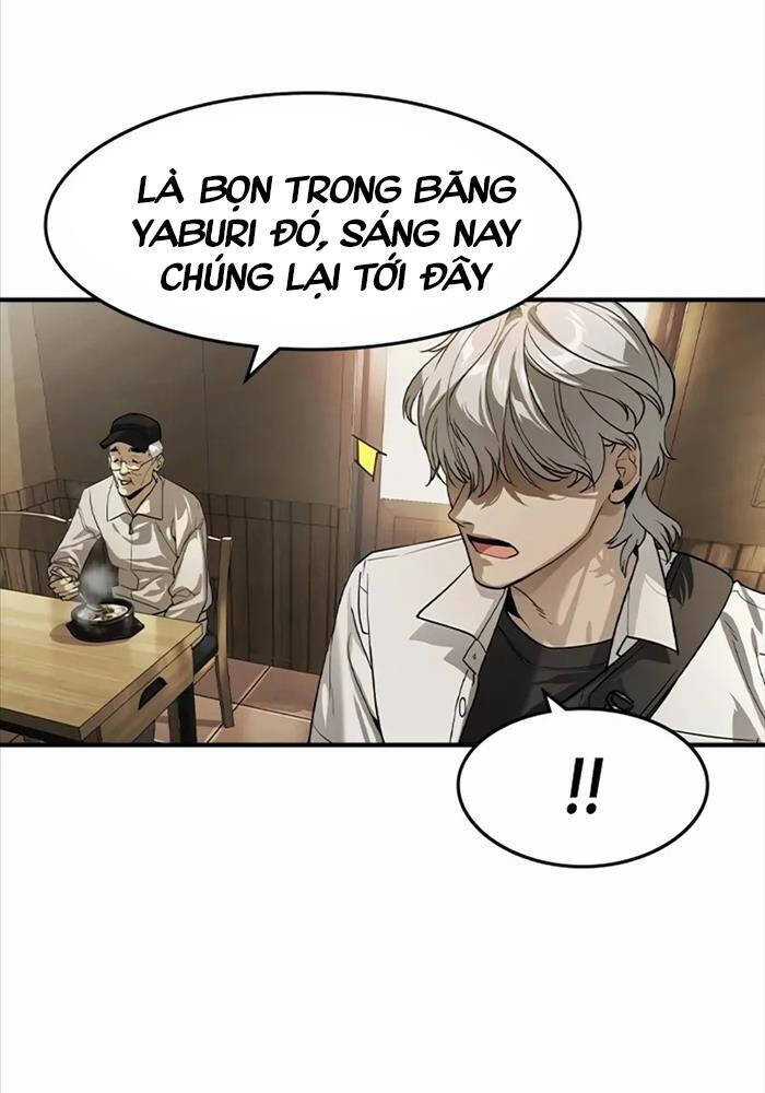 Chương 6 - Trang 54