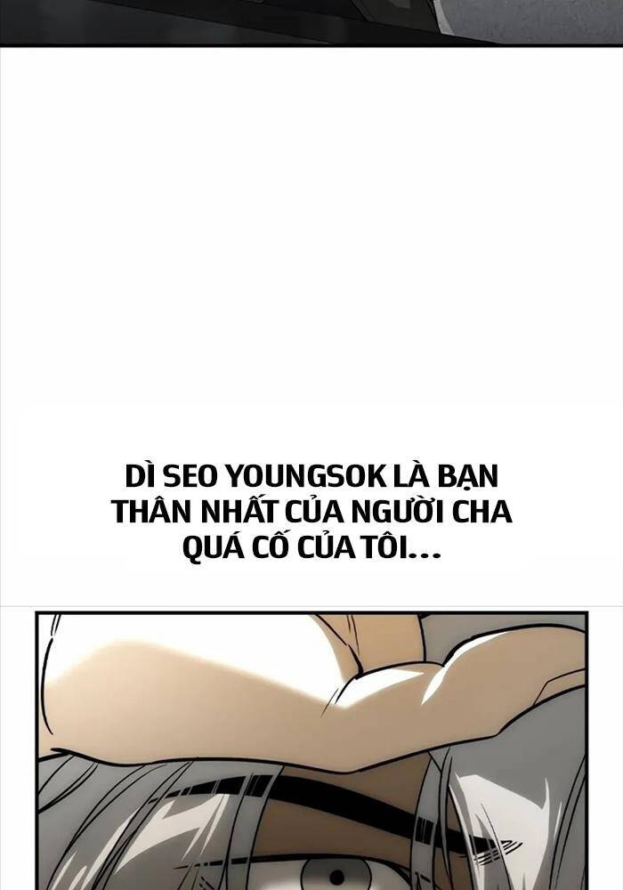 Chương 6 - Trang 61