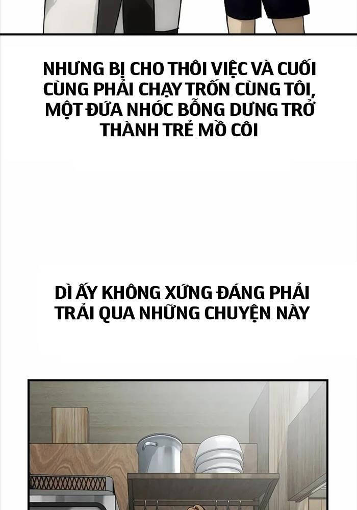 Chương 6 - Trang 64