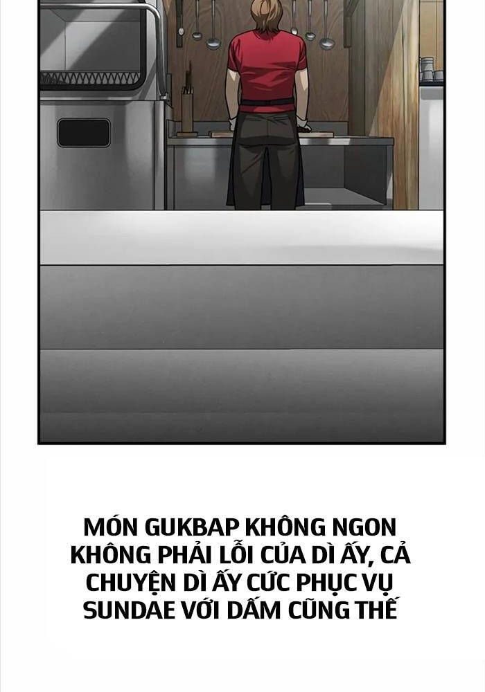 Chương 6 - Trang 65