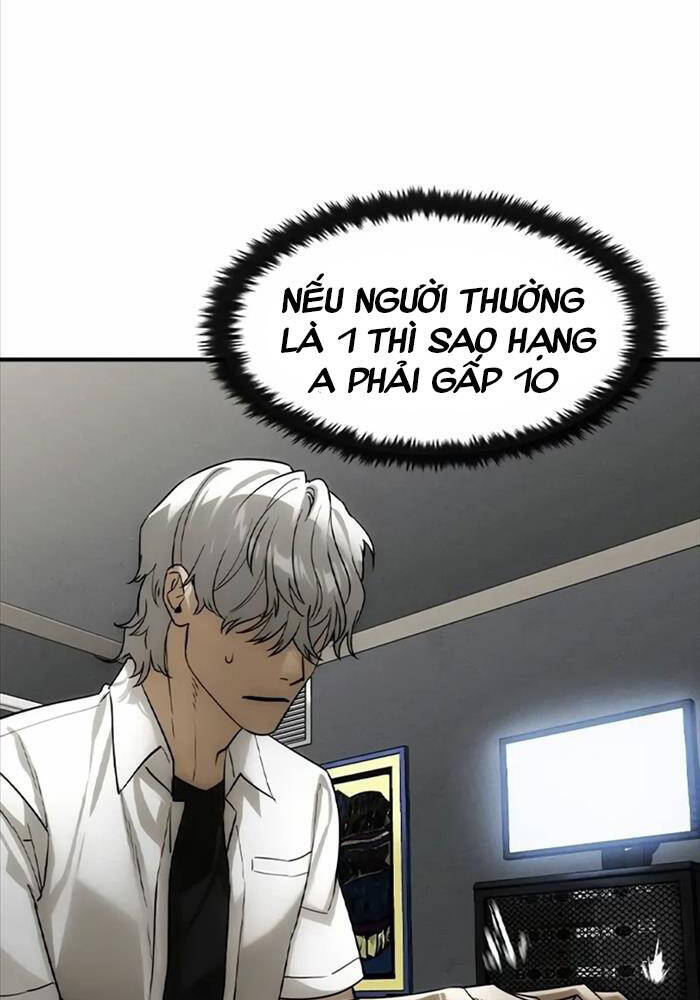 Chương 6 - Trang 67
