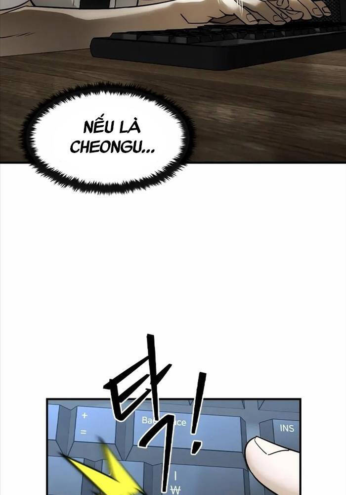 Chương 6 - Trang 68
