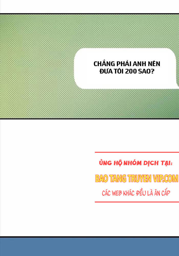 Chương 6 - Trang 8