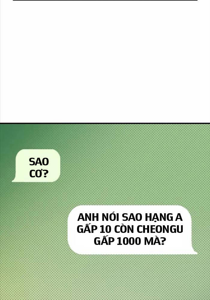 Chương 6 - Trang 76