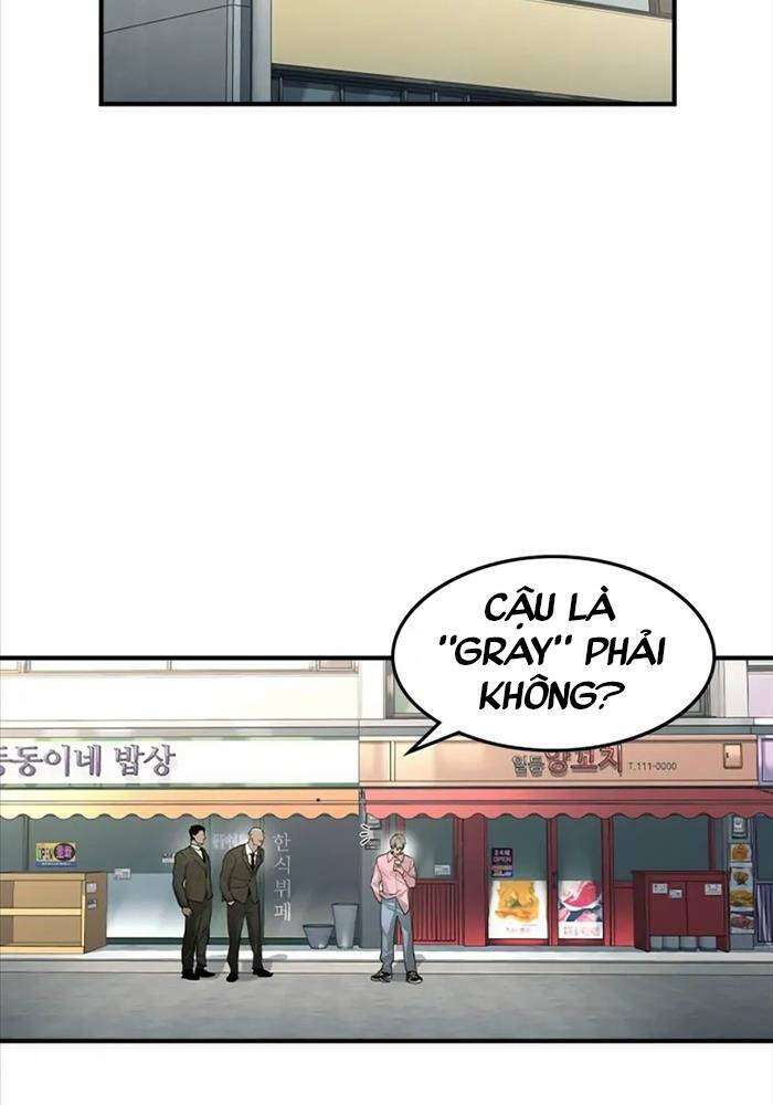 Chương 6 - Trang 80