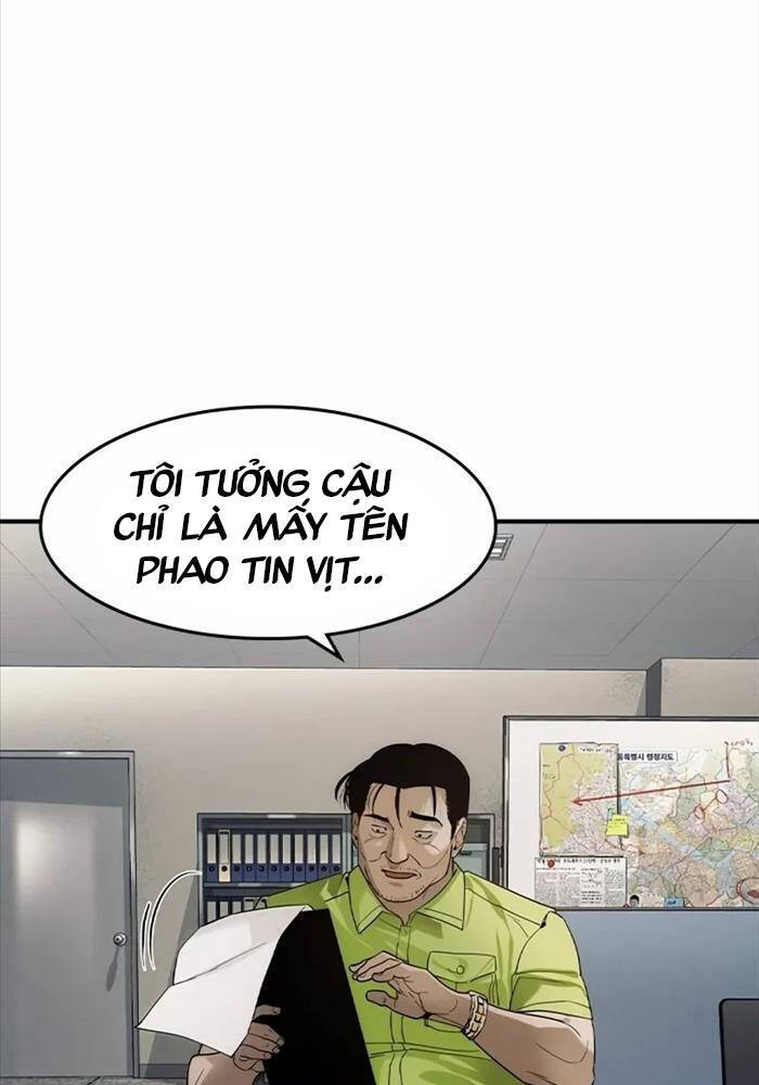Chương 6 - Trang 88