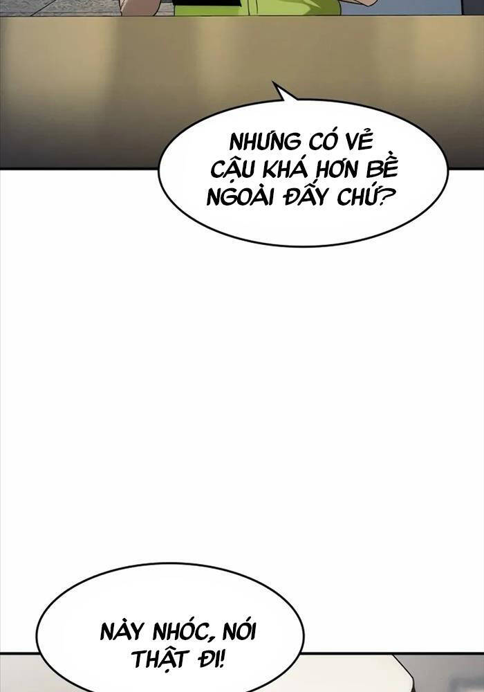 Chương 6 - Trang 89