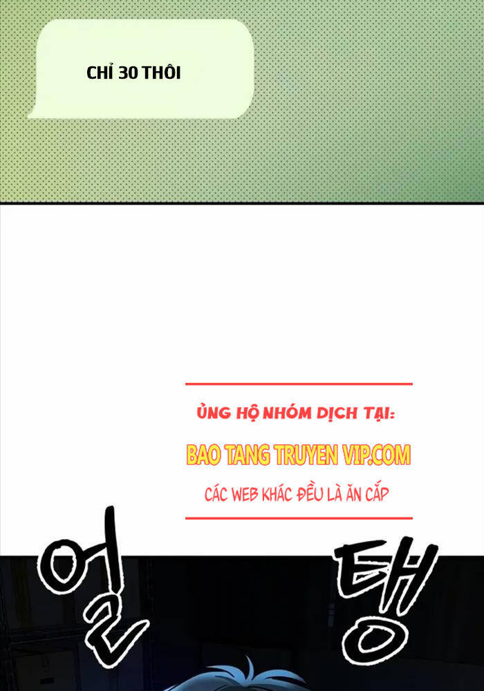 Chương 6 - Trang 10