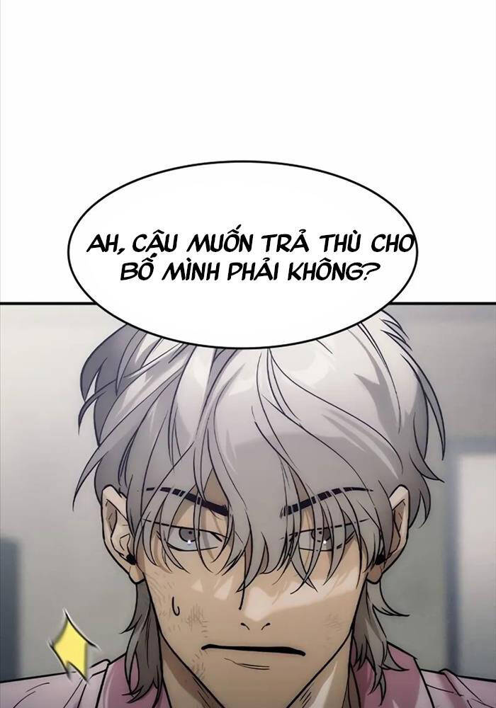 Chương 6 - Trang 91