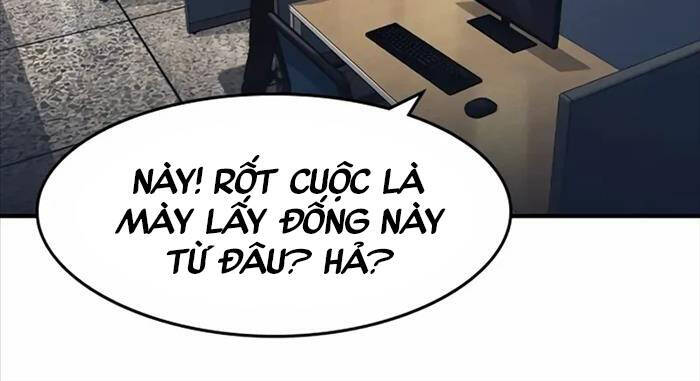 Chương 6 - Trang 98