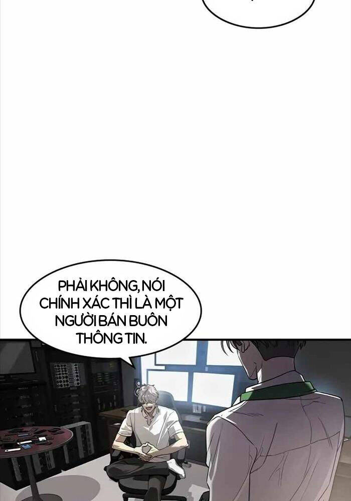 Chương 7 - Trang 2