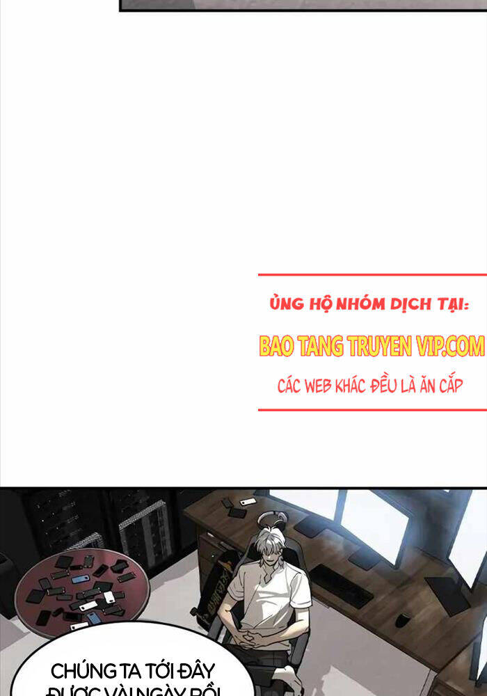 Chương 7 - Trang 11