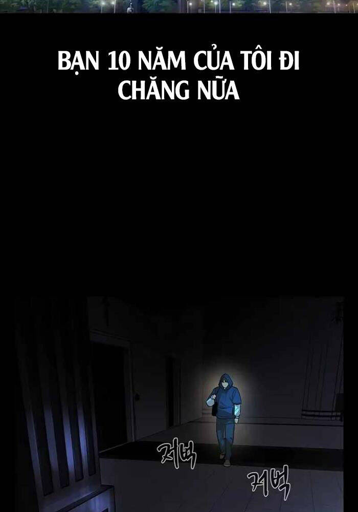 Chương 7 - Trang 105