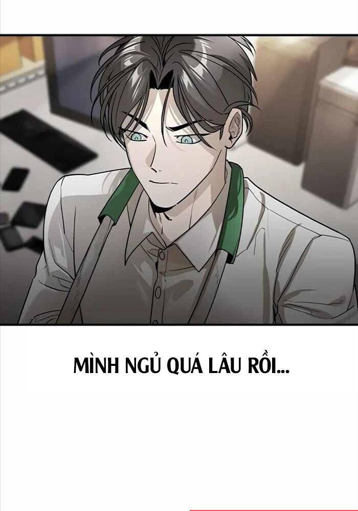 Chương 7 - Trang 13