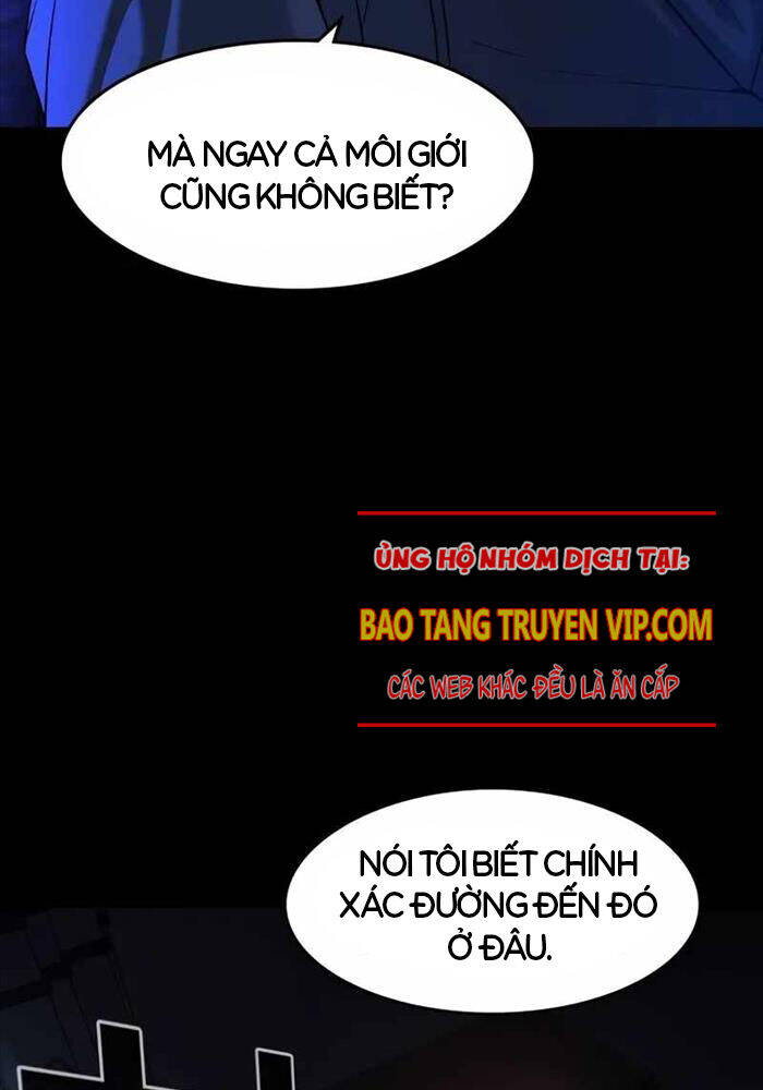 Chương 7 - Trang 123