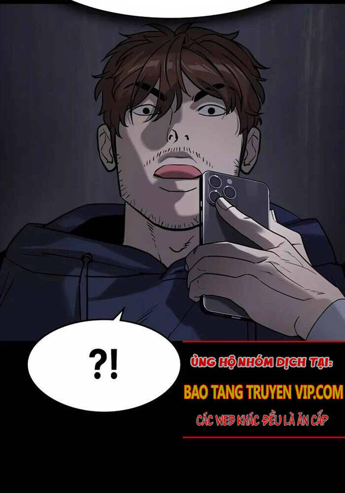 Chương 7 - Trang 126