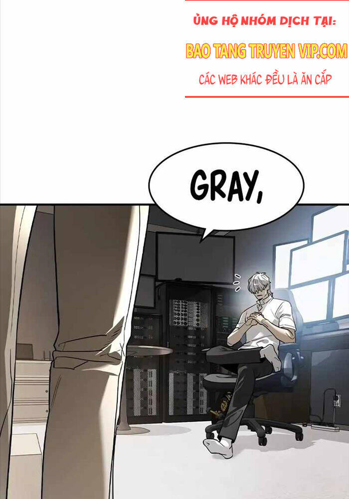 Chương 7 - Trang 14