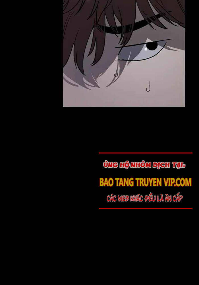 Chương 7 - Trang 131