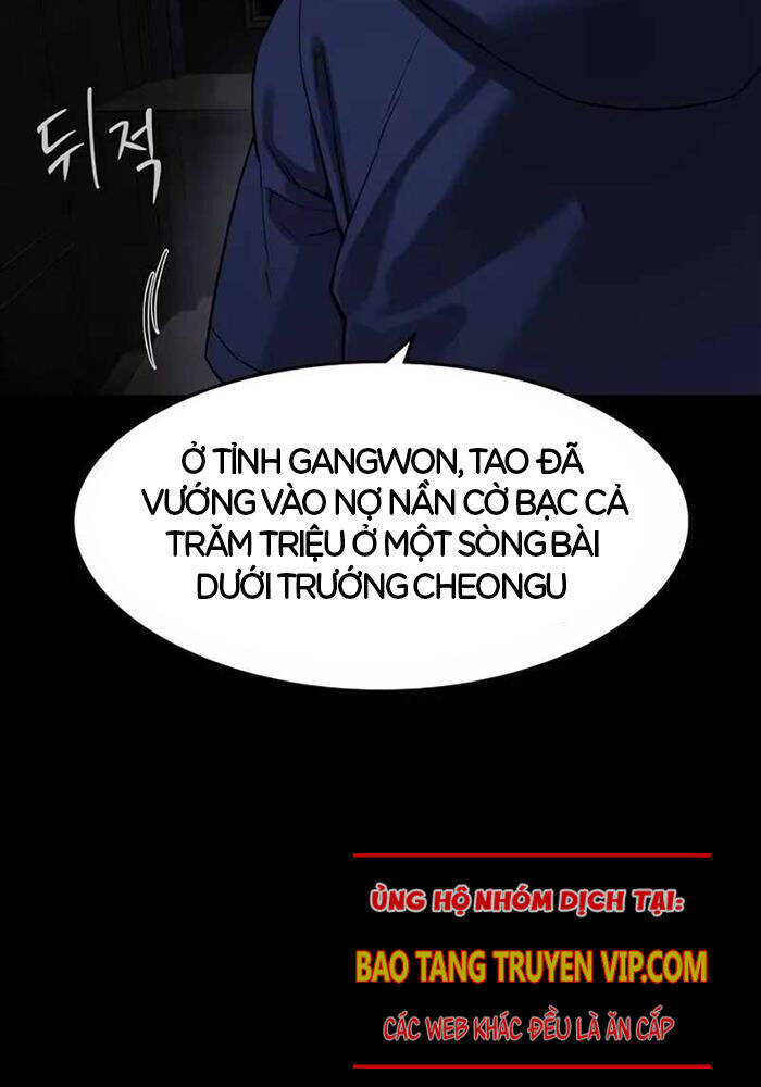 Chương 7 - Trang 134