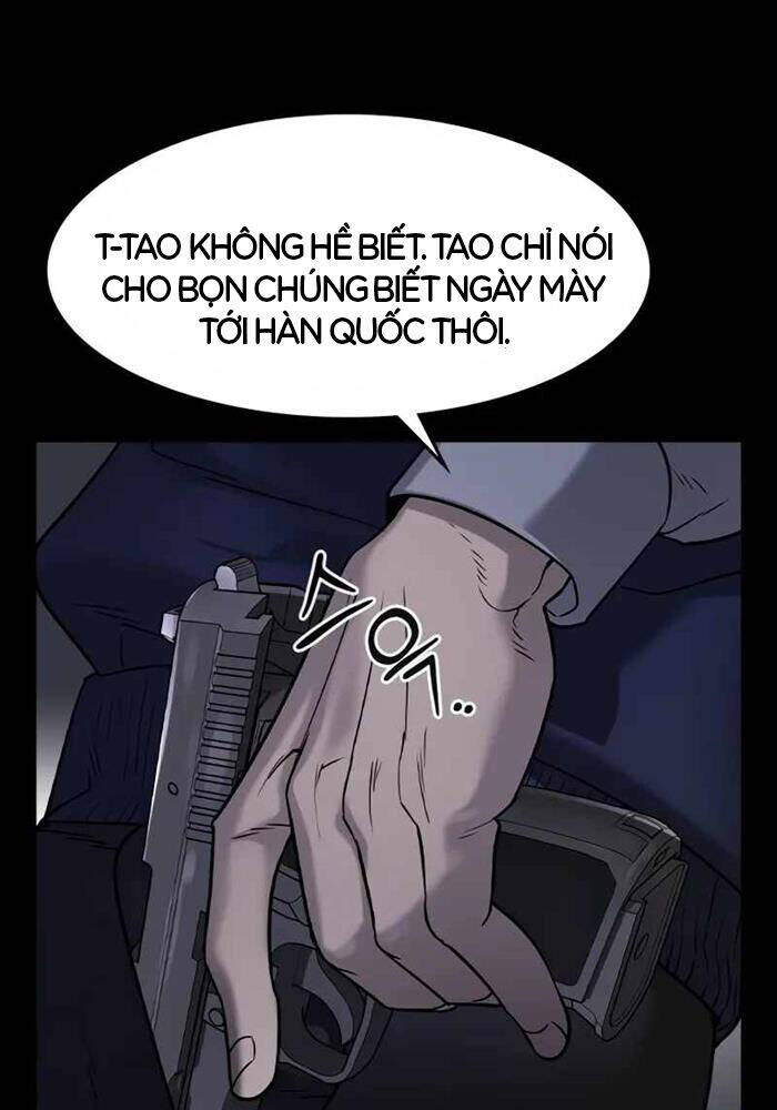 Chương 7 - Trang 135