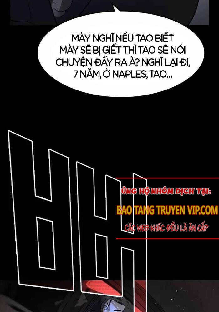 Chương 7 - Trang 136