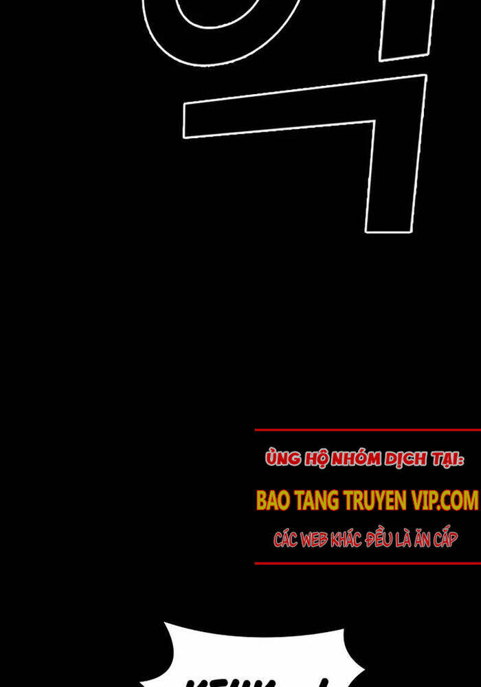 Chương 7 - Trang 138