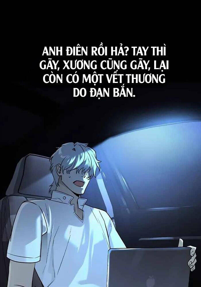Chương 7 - Trang 143