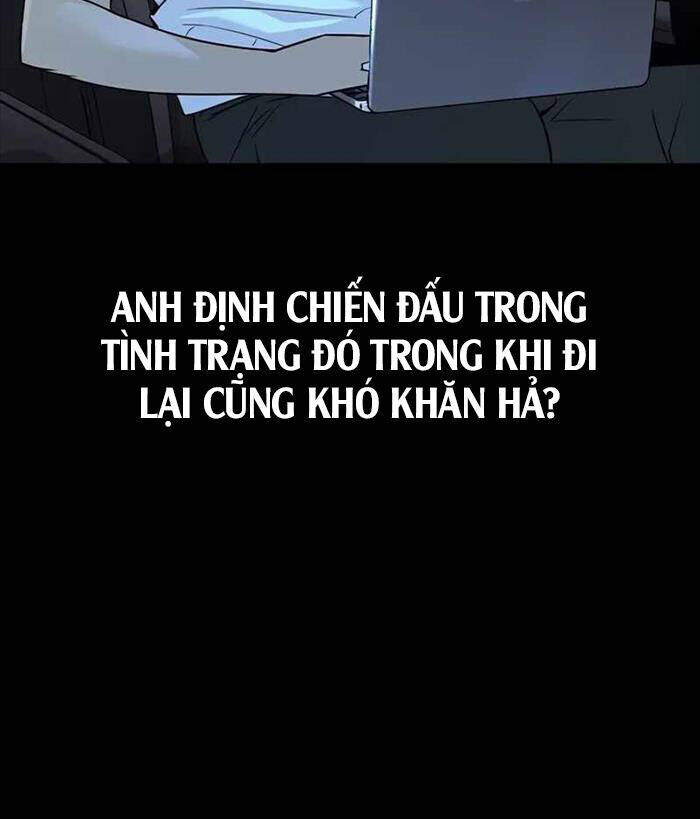 Chương 7 - Trang 144