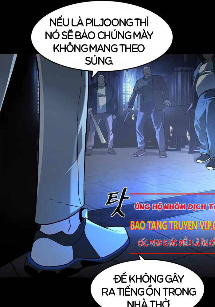 Chương 7 - Trang 145