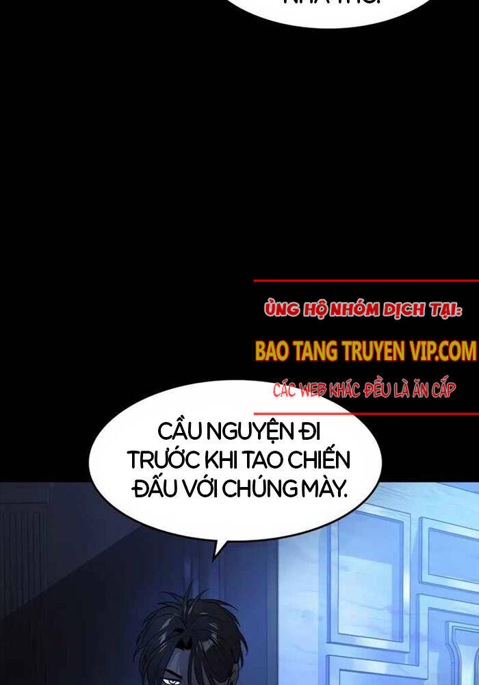 Chương 7 - Trang 146