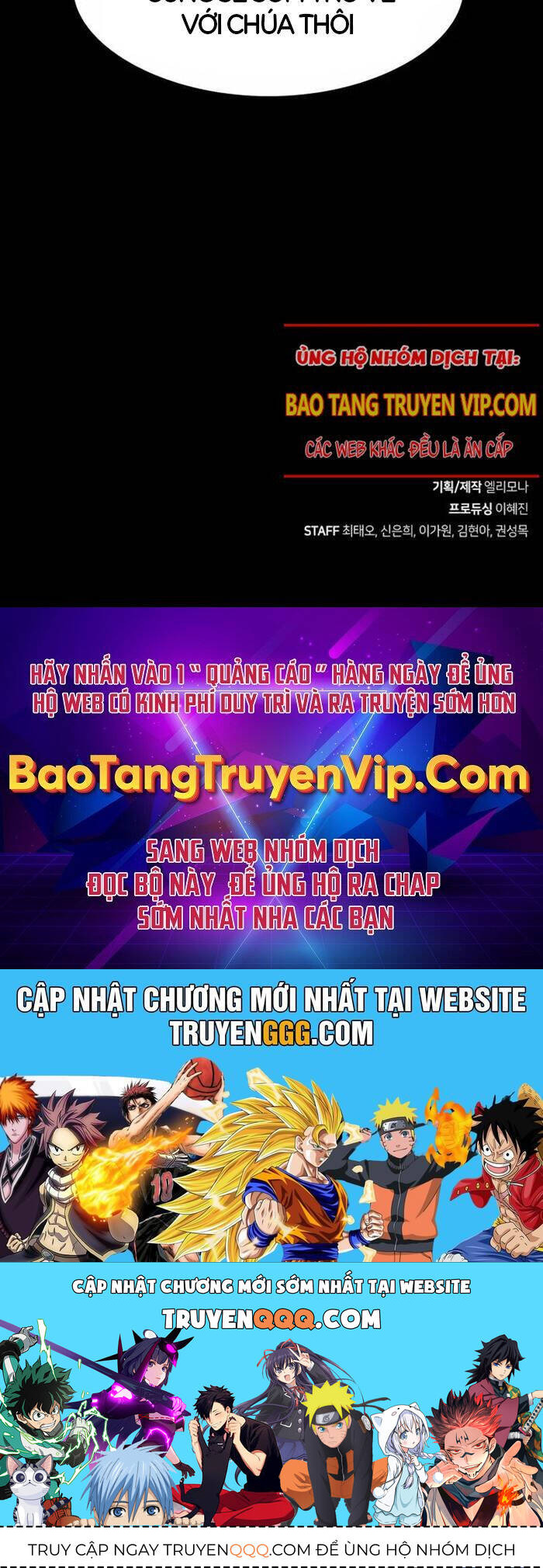 Chương 7 - Trang 148