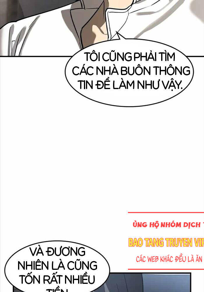 Chương 7 - Trang 17