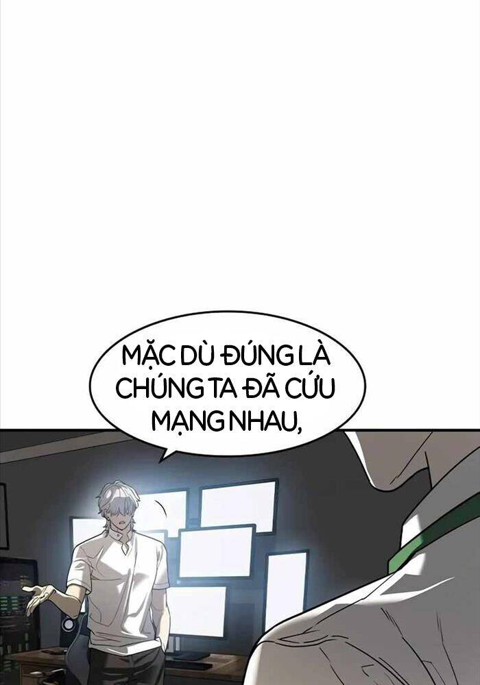 Chương 7 - Trang 19