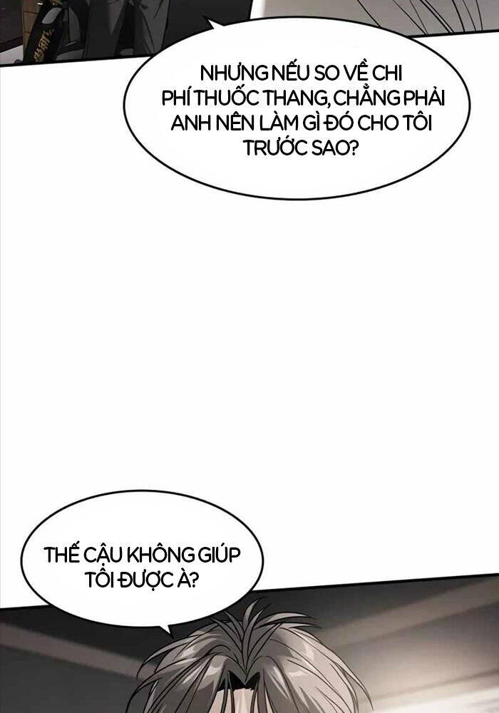 Chương 7 - Trang 20