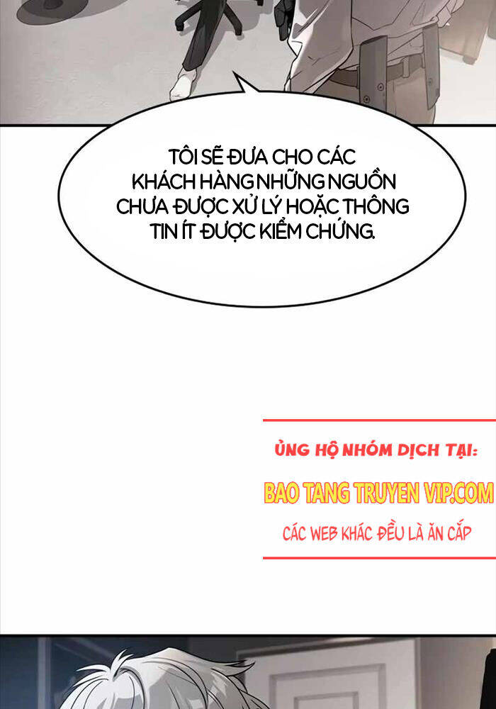 Chương 7 - Trang 3