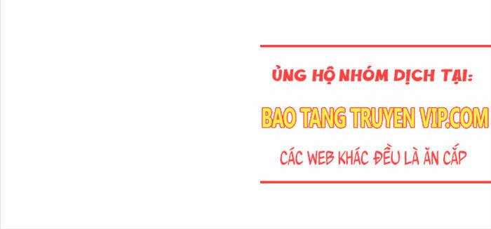 Chương 7 - Trang 24