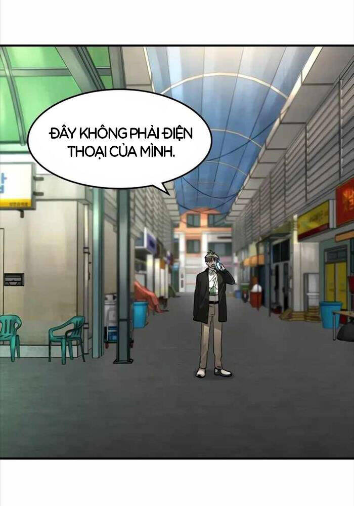 Chương 7 - Trang 47