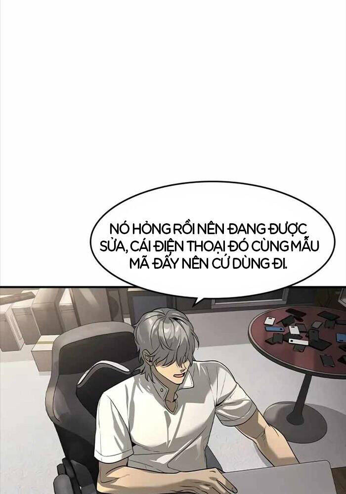 Chương 7 - Trang 48