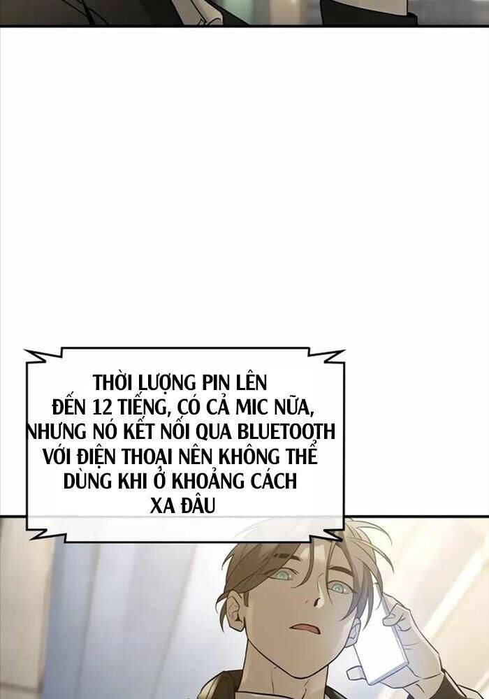 Chương 7 - Trang 52